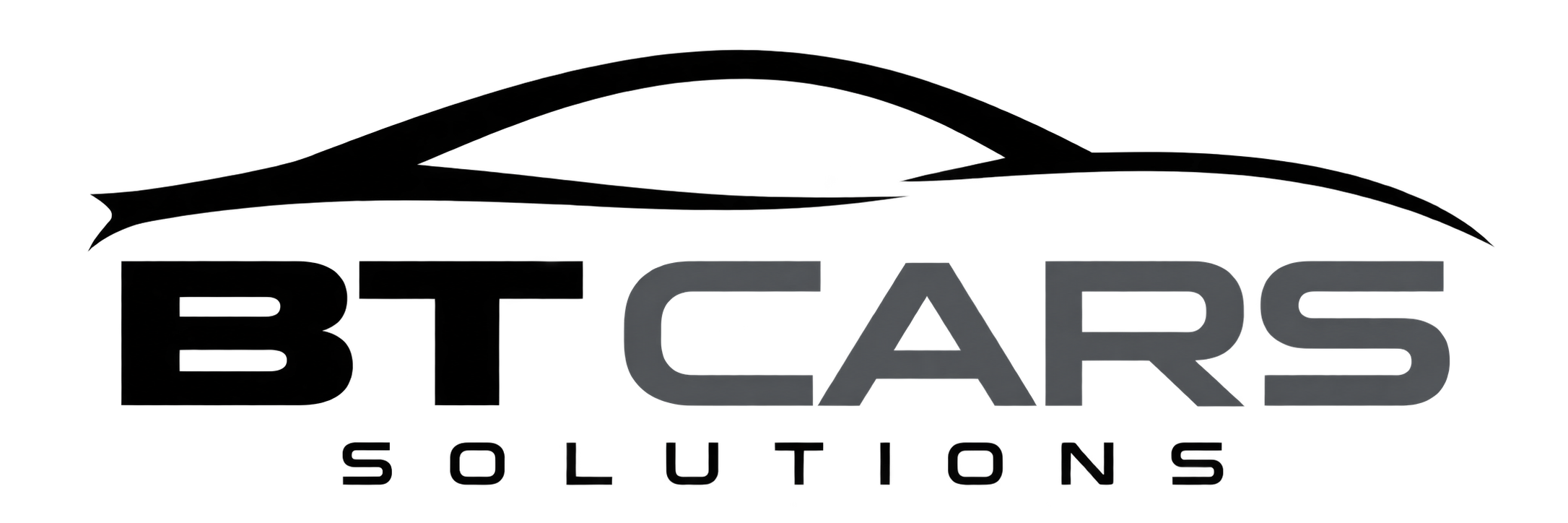 BT Cars
